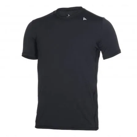Remeras