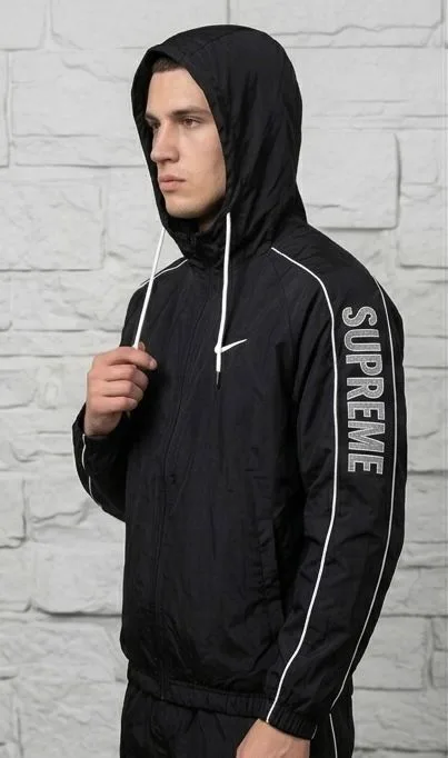 CONJUNTO DEPORTIVO vista galería 3