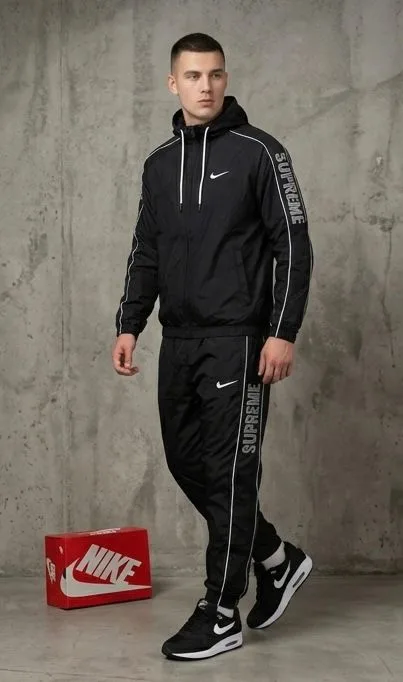 CONJUNTO DEPORTIVO vista galería 4
