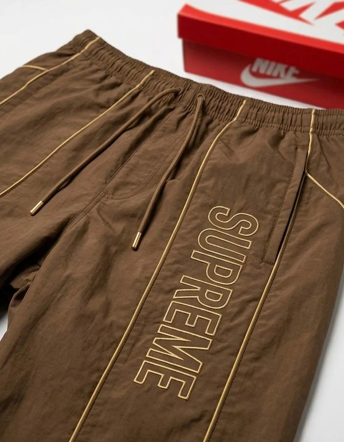 CONJUNTO DEPORTIVO vista galería 4