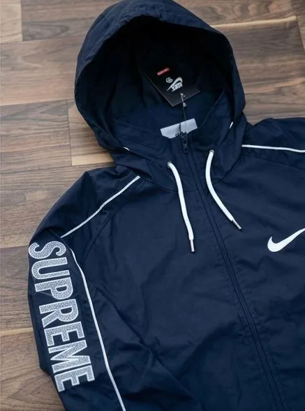 CONJUNTO DEPORTIVO vista galería 3