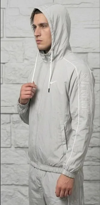 CONJUNTO DEPORTIVO vista galería 4
