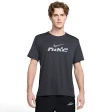 Championes Nike In Season Tenis tr vista galería 3