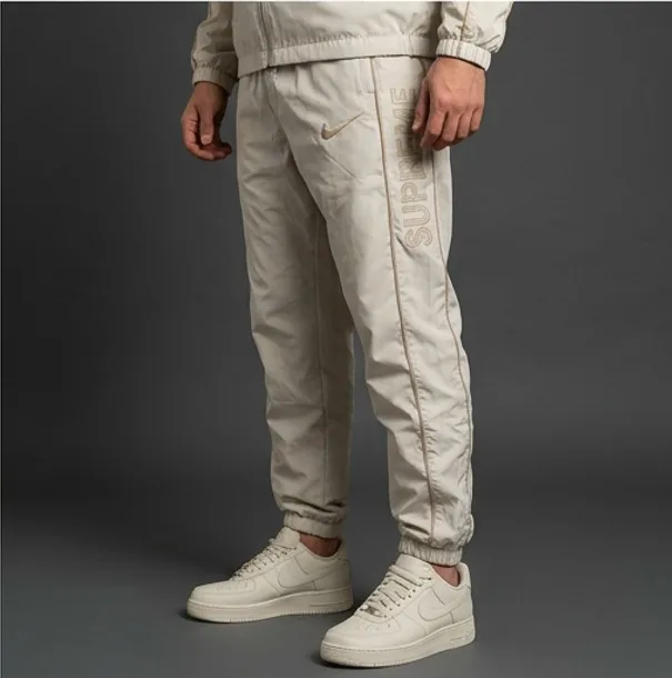CONJUNTO DEPORTIVO vista galería 3
