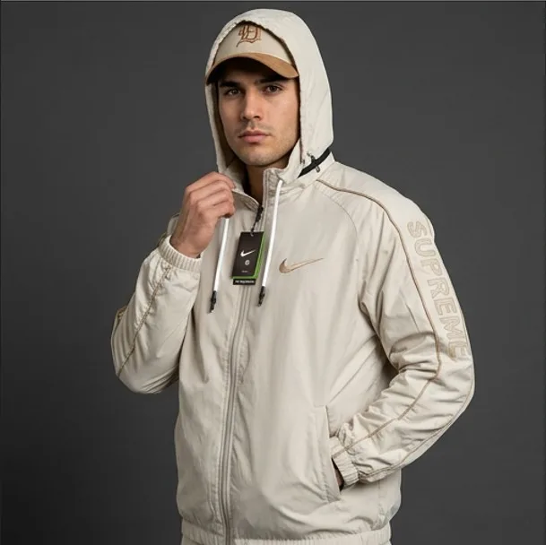 CONJUNTO DEPORTIVO vista galería 4