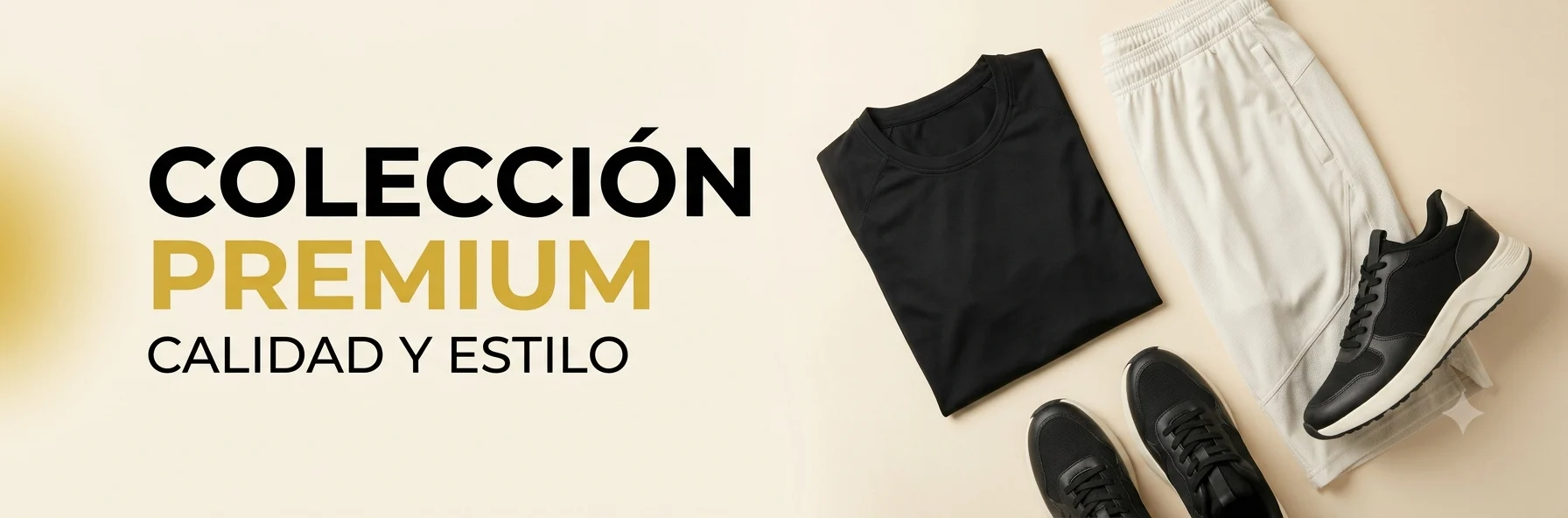 La Positiva